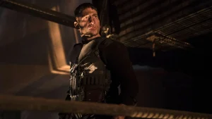 Ben Barnes Throws Hat in the Ring to Play Batman in DCU