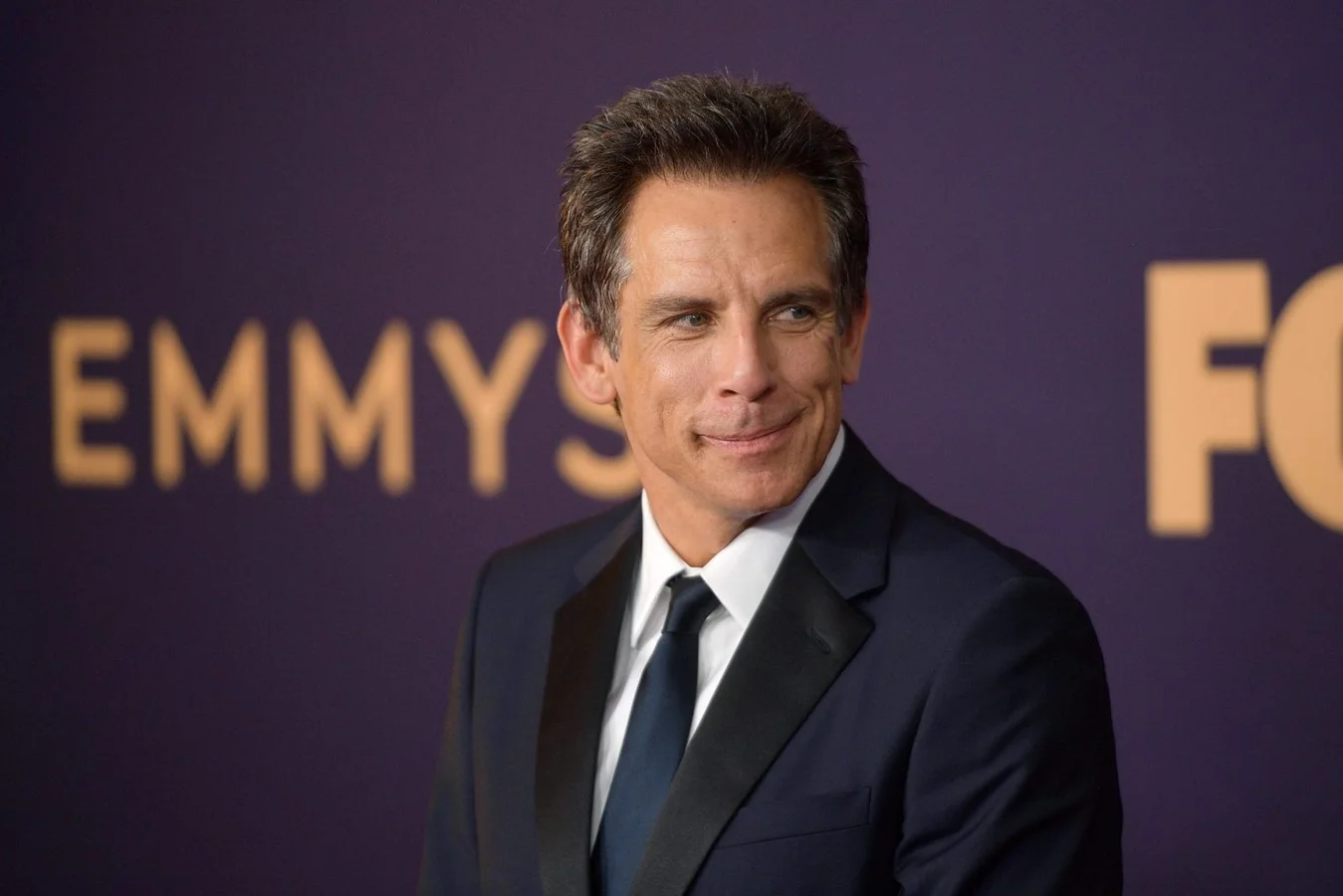 image-of-ben-stiller-20-10-2025 Ben Stiller