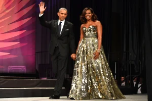 Meet the Parents 4 Update: Ariana Grande Wraps Filming Excitingly