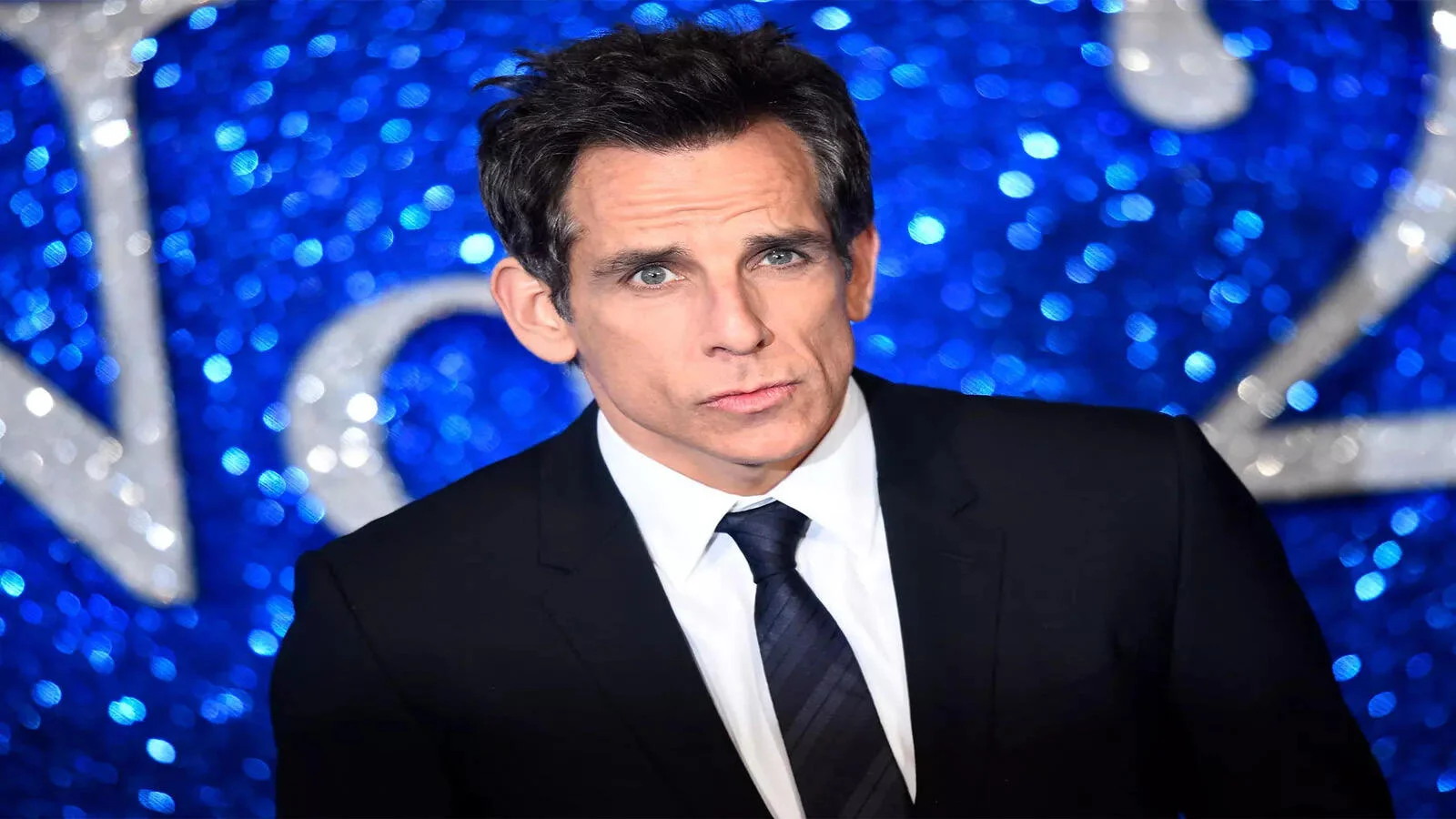 image-of-ben-stiller-23-10-2025 Ben Stiller