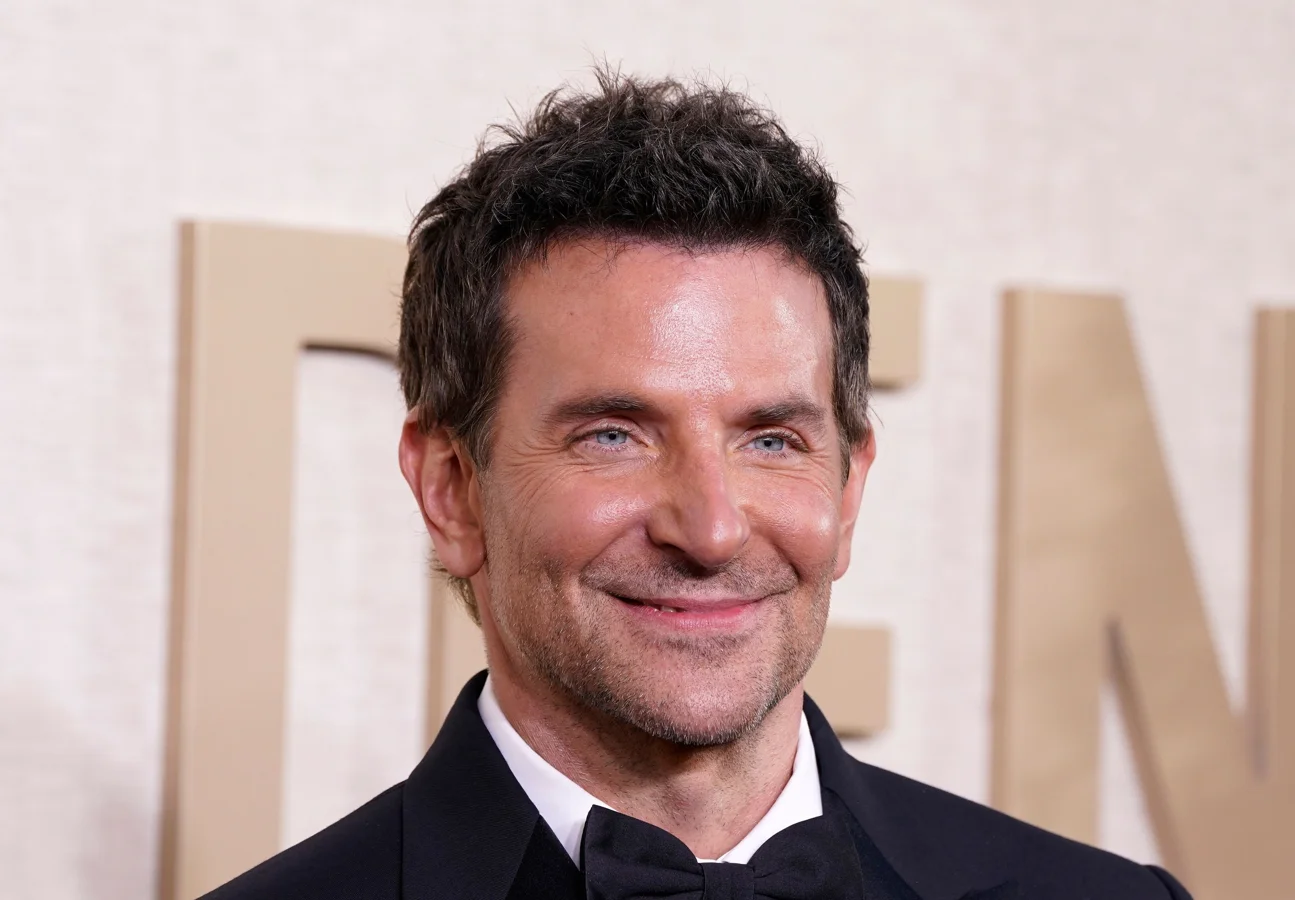 image-of-bradley-cooper-11-10-2025 Bradley Cooper