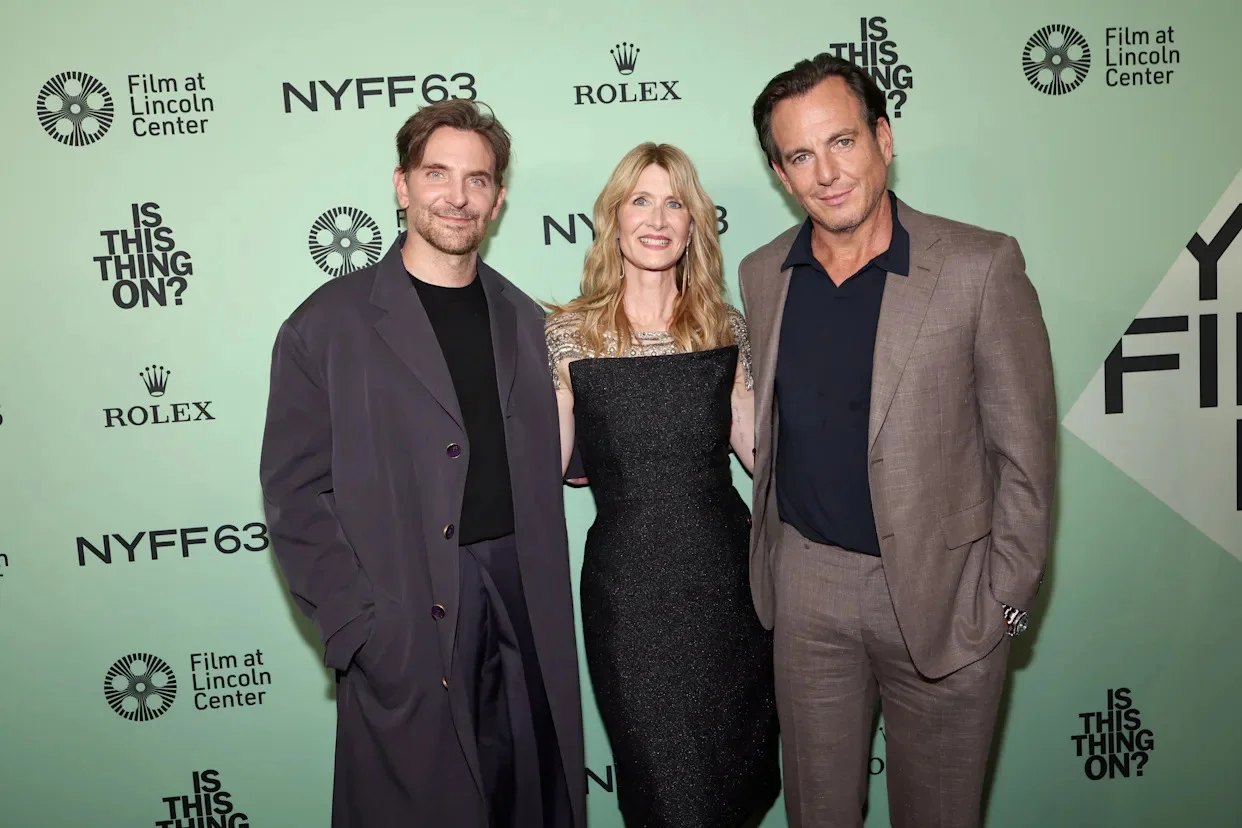 image-of-bradley-cooper-11-10-2025 Bradley Cooper