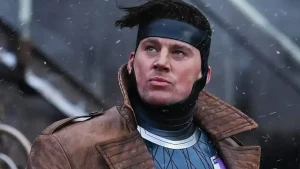 Channing Tatum Hints at Mind-Blowing Avengers Cameos