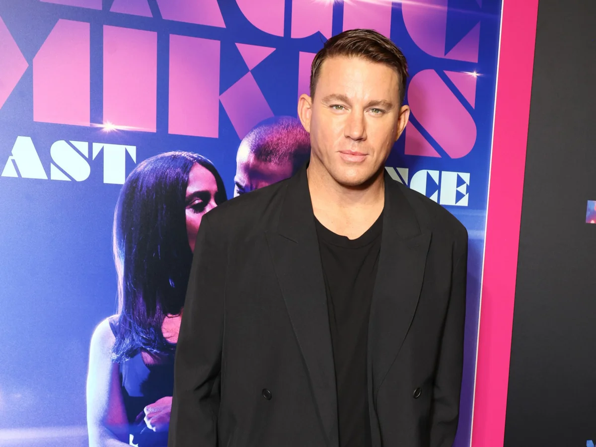 image-of-channing-tatum-09-10-2025 Channing Tatum
