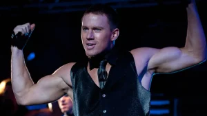 Channing Tatum’s 10 Must-Watch Movies You Can’t Miss