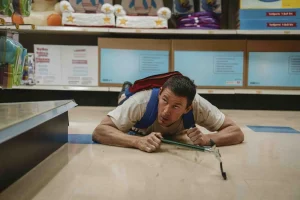 Channing Tatum’s Roofman Trailer Reveals Wild Toys R Us Escape
