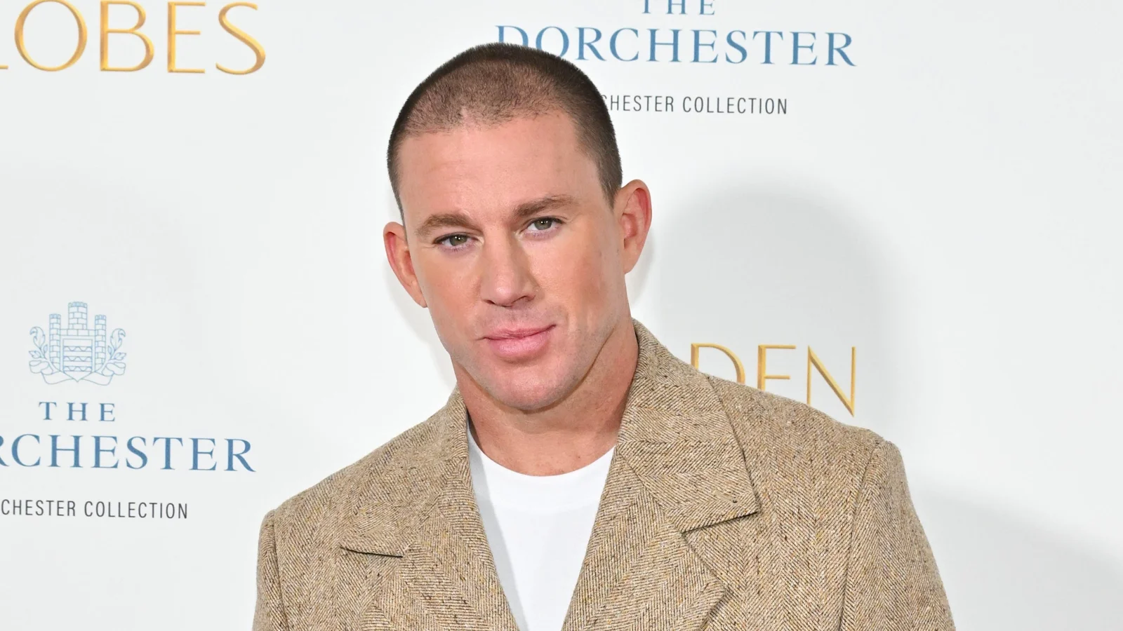 image-of-channing-tatum-14-10-2025 Channing Tatum