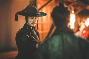 Channing Tatum Breaks Costume Tradition in Deadpool & Wolverine