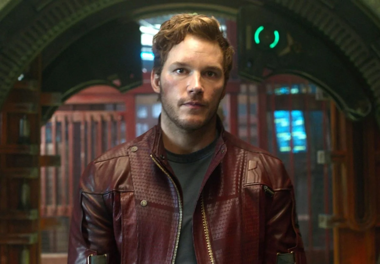 image-of-chris-pratt-09-10-2025 Chris Pratt