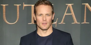 Rare Childhood Photos Reveal Christian Slater’s Early Life