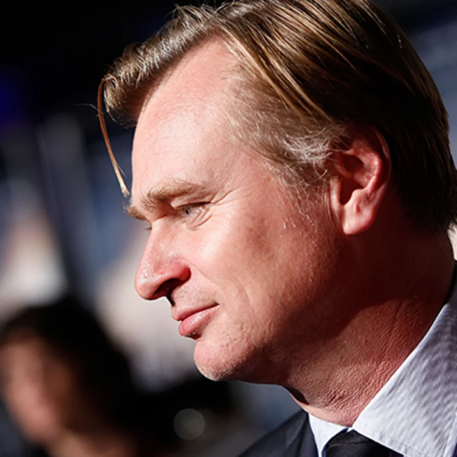 image-of-christopher-nolan-24-10-2025 Christopher Nolan