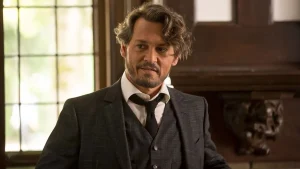 Christopher Nolan’s Surprising Obsession: Talladega Nights