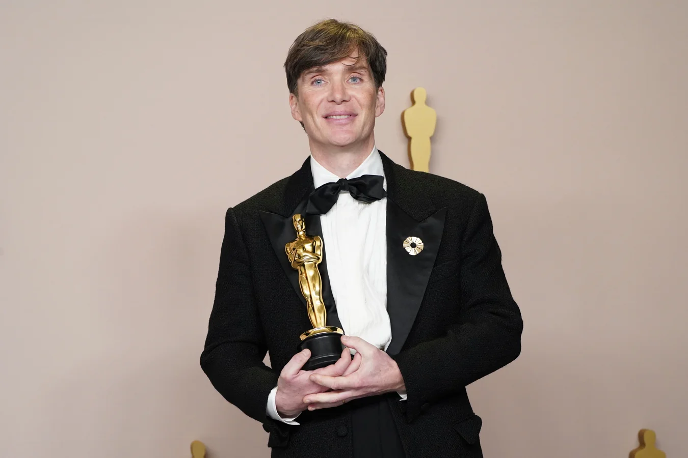 image-of-cillian-murphy-09-10-2025 Cillian Murphy