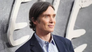 Cillian Murphy’s Top 5 Criterion Movies You Must Watch