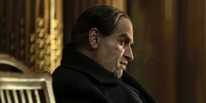 Colin Farrell Reveals When The Batman Sequel Picks Up After HBO Show