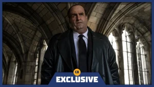 Colin Farrell Reveals The Batman 2 Timeline After The Penguin