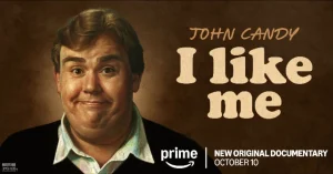 Colin Hanks Unveils Untold Story of John Candy’s Life