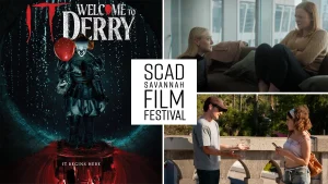 Dakota Fanning’s ‘Vicious’ Preview Promises Intense Horror