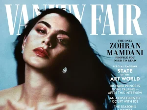 Dakota Johnson’s 10 Essential Movies You Must Watch