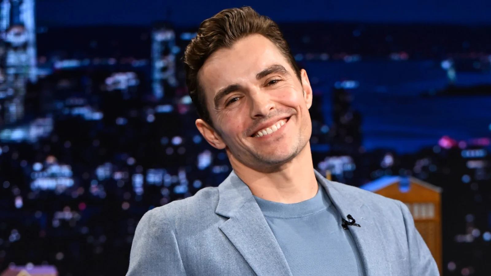 image-of-dave-franco-30-10-2025 Dave Franco