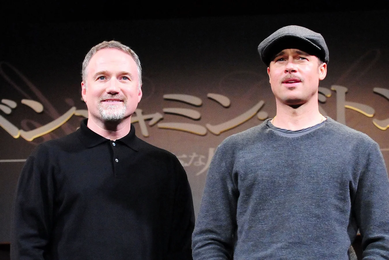 image-of-david-fincher-15-10-2025 David Fincher