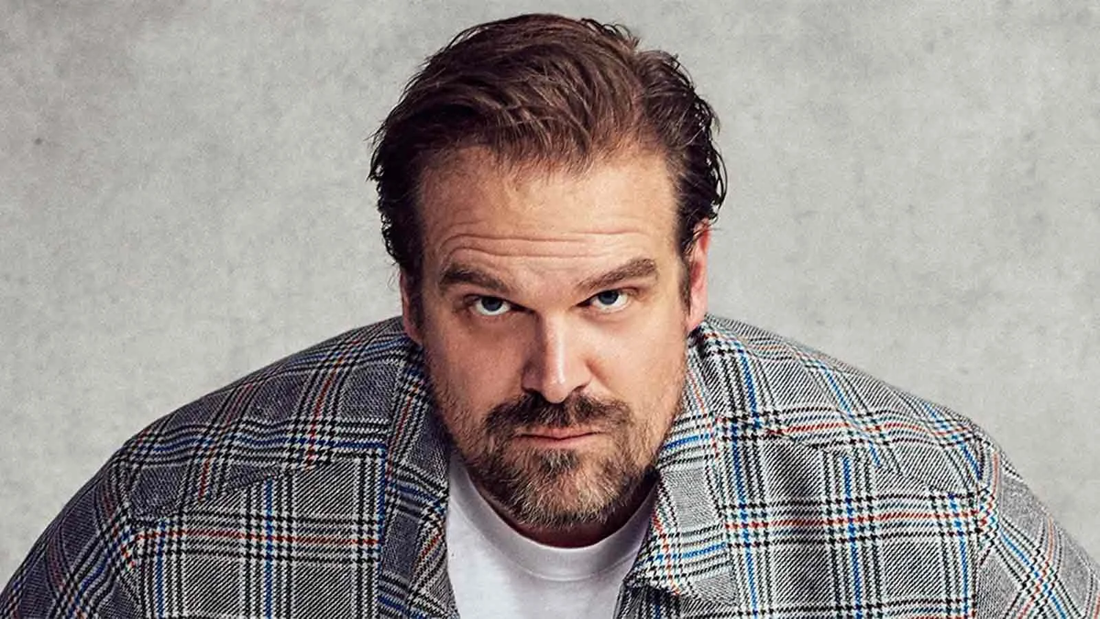 image-of-david-harbour-24-10-2025 David Harbour