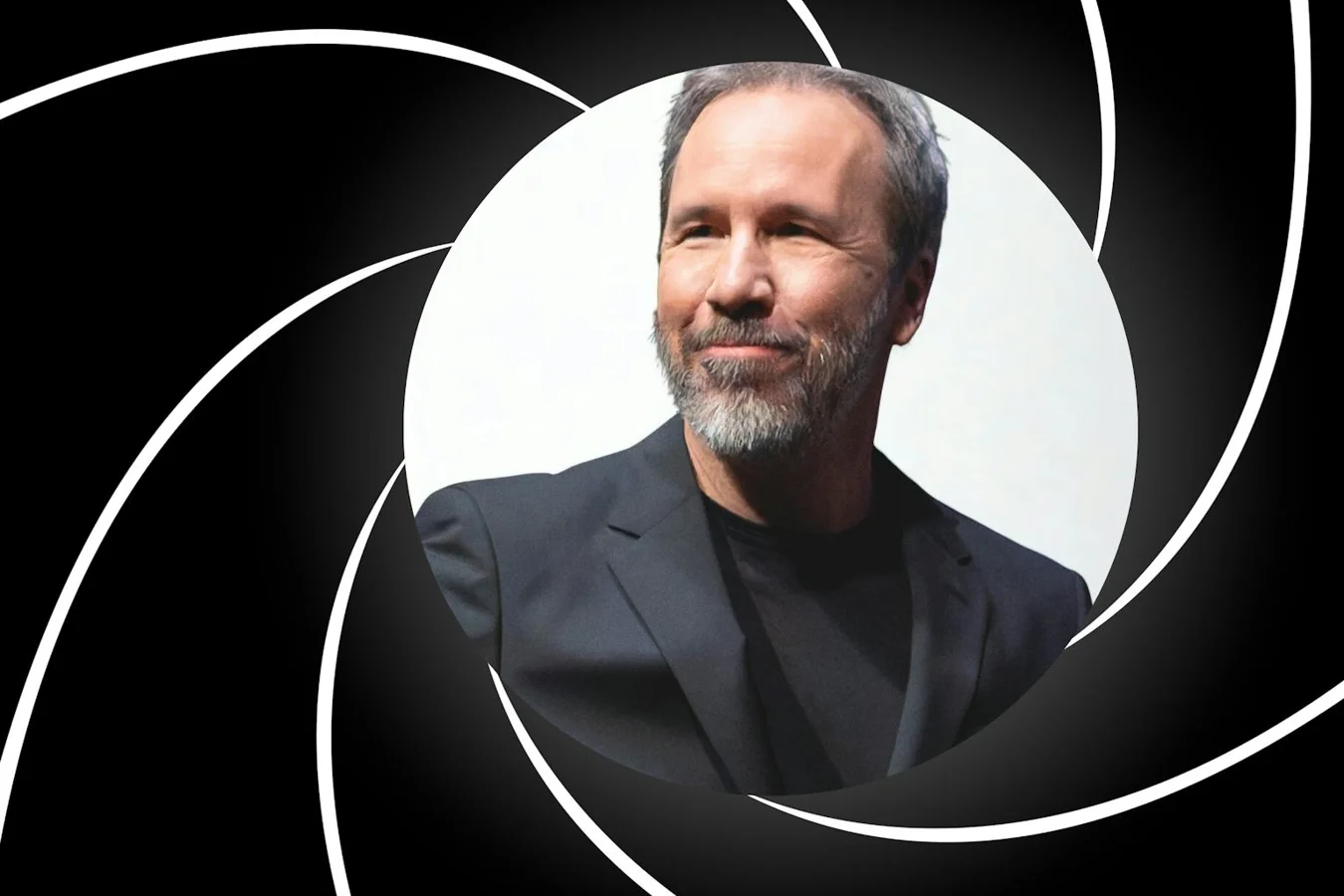 Denis Villeneuve