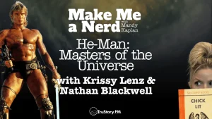 Dolph Lundgren Teases Possible Role in New Masters Film