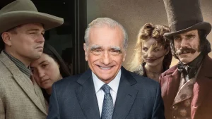 Dwayne Johnson’s “Terribly Exciting” Mob Role in Scorsese Film