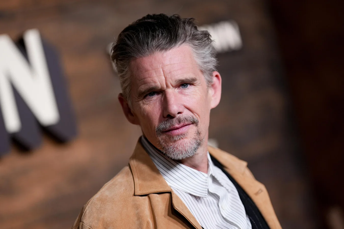 image-of-ethan-hawke-18-10-2025 Ethan Hawke