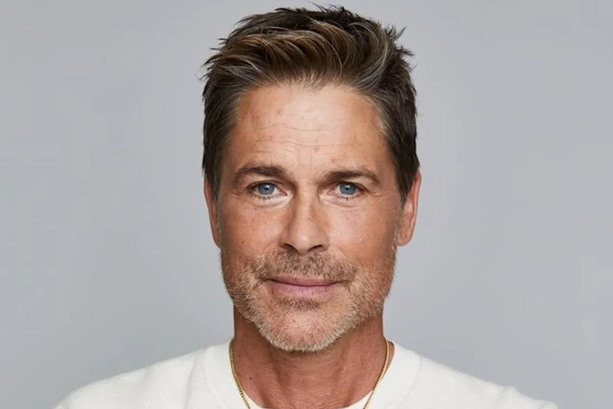 Ethan Hawke