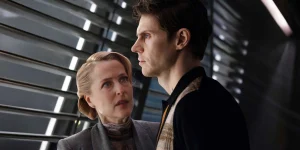 Evan Peters Reveals What Makes Tron: Ares Truly New