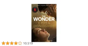 Florence Pugh’s Thriller Flops, Finds New Life on Netflix