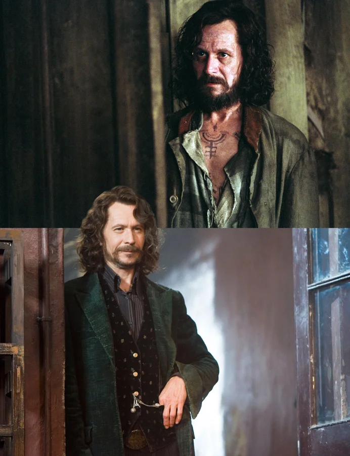 image-of-gary-oldman-11-10-2025 Gary Oldman