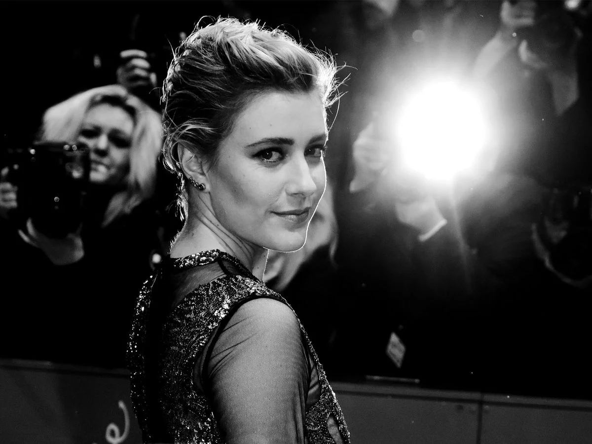 image-of-greta-gerwig-09-10-2025 Greta Gerwig