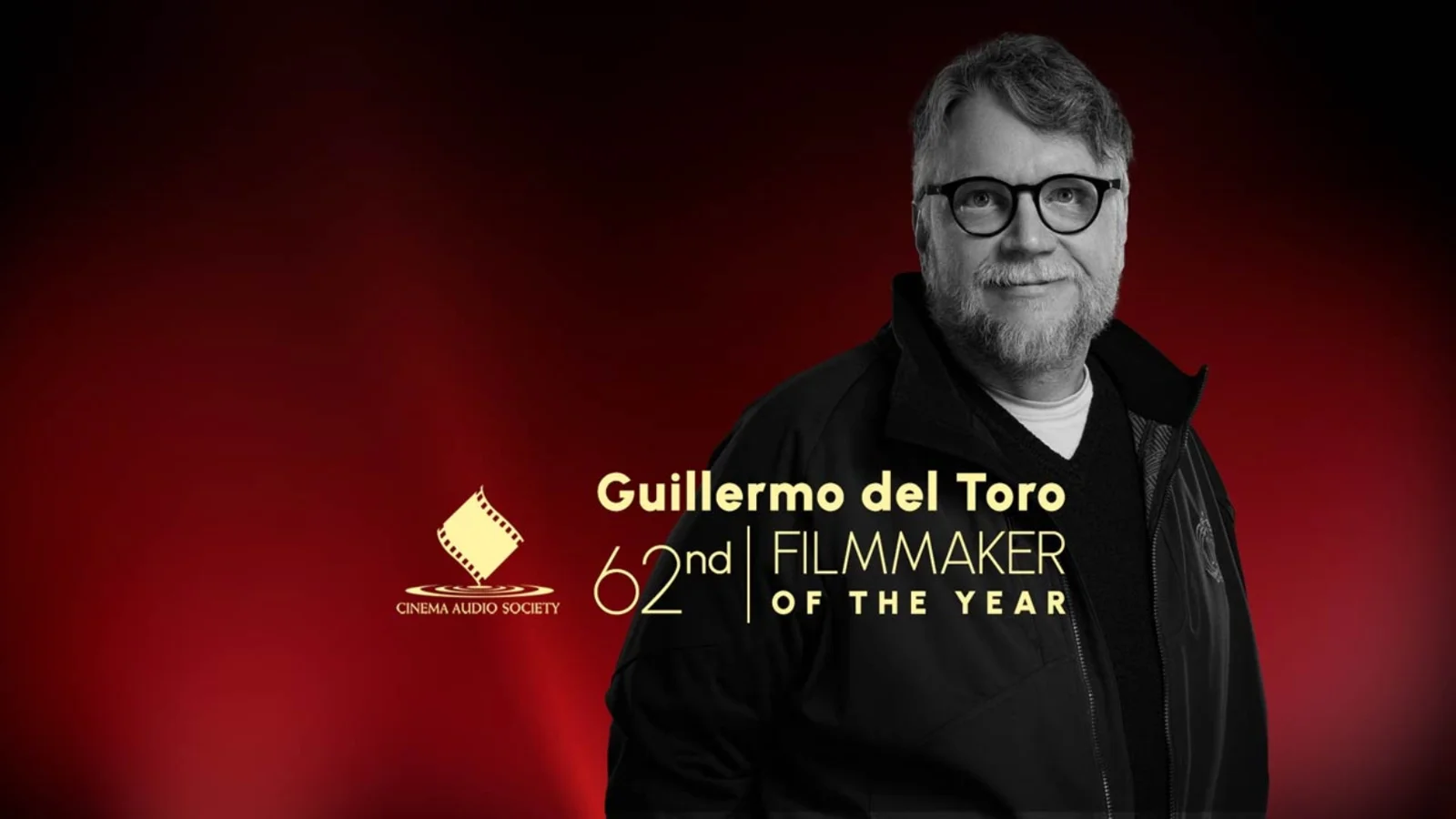 image-of-guillermo-del-toro-14-10-2025 Guillermo del Toro