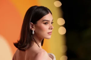 Hailee Steinfeld Teases MCU Return and Spider-Verse Updates