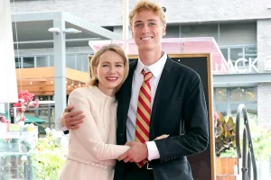 Halle Berry Proudly Celebrates Daughter Nahla’s Early College Win