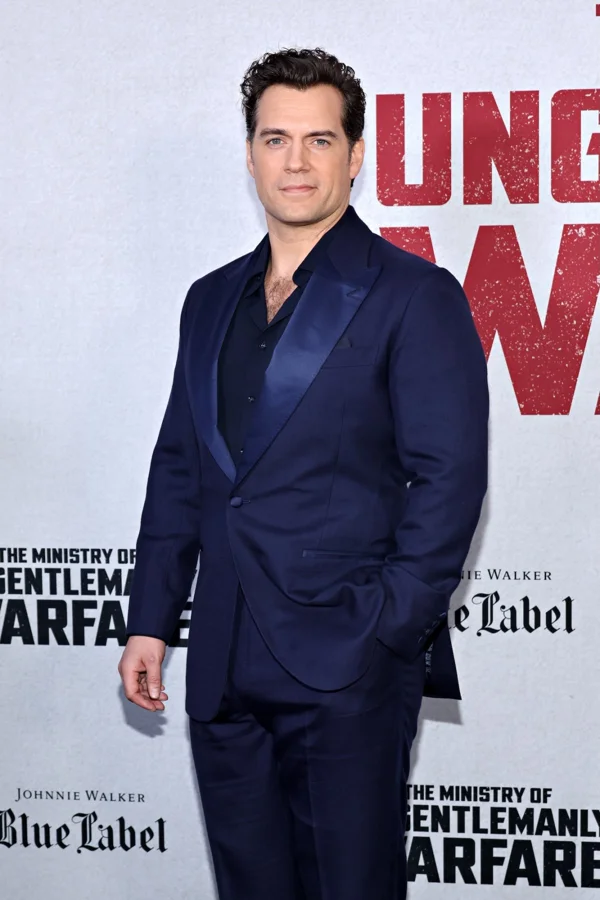 image-of-henry-cavill-09-10-2025 Henry Cavill