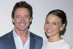 Hugh Jackman Sparks Early Oscar Buzz with New Film