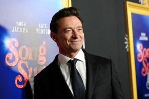 Hugh Jackman’s Oscar Hopeful Drama Scores Strong Review Debut