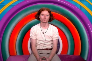 Anna Kendrick & J.K. Simmons Lead Intense New Embassy Thriller