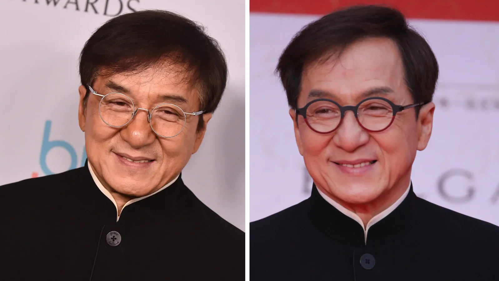 image-of-jackie-chan-05-10-2025 Jackie Chan