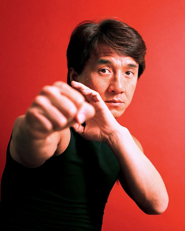 image-of-jackie-chan-14-10-2025 Jackie Chan