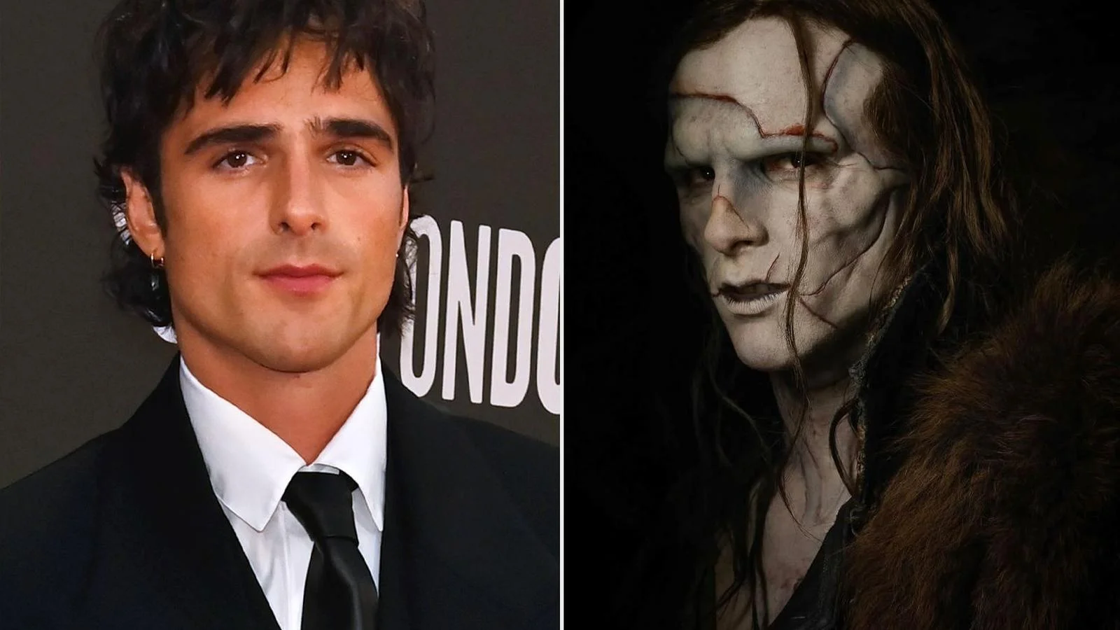 image-of-jacob-elordi-31-10-2025 Jacob Elordi