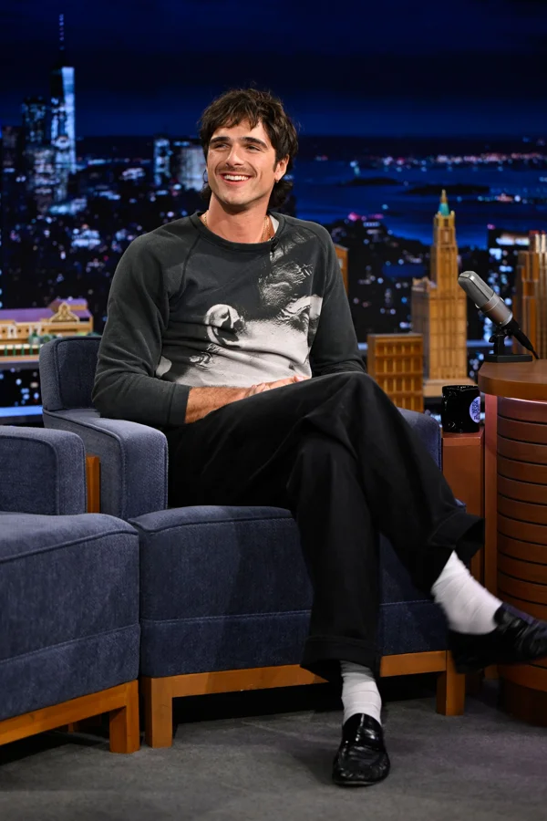 image-of-jacob-elordi-26-10-2025 Jacob Elordi