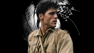 Jacob Elordi Reveals Truth Behind His ‘Frankenstein’ Role