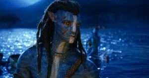 James Cameron Reveals Avatar 3 Runtime—A 3-Hour Epic