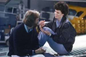 James Cameron’s Avatar: Fire and Ash Stuns with Real Stunts