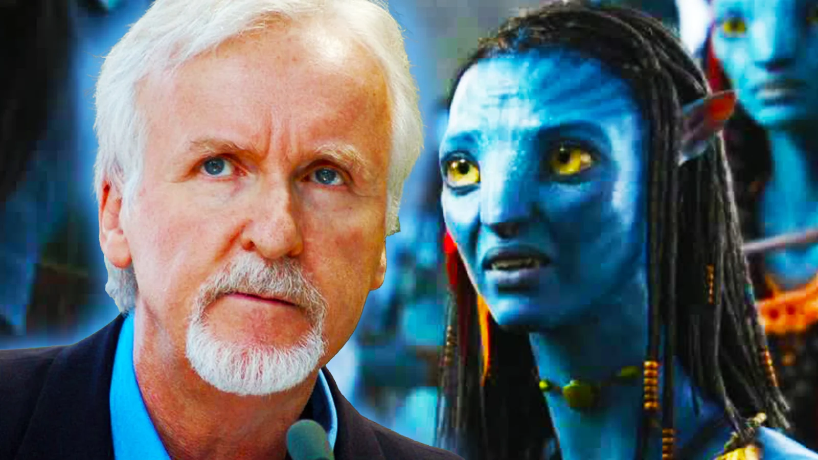 image-of-james-cameron-14-10-2025 James Cameron